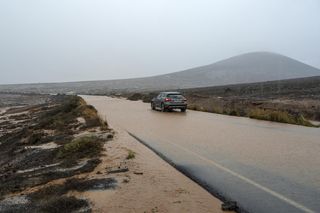 Stan wyjątkowy w kraju uwielbianym przez polskich turystów