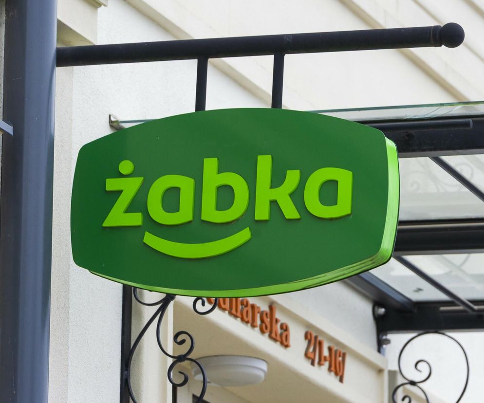Sklepy Żabka 19 czerwca 2025 - jak czynne podczas Bożego Ciała?