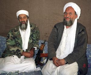 Ajman al-Zawahiri, przywódca Al-Kaidy, został zabity w Kabulu. To on organizował atak na World Trade Center
