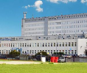 Wielkie plany lubelskiego szpitala. Na razie nowy oddział kardiochirurgii 