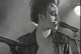  1999 ICH TROJE VIDEO - A WSZYSTKO TO BO CIEBIE KOCHAM 