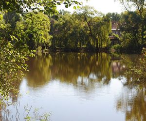 2. Katowice