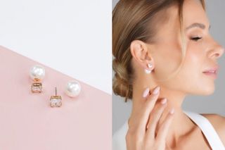 Izabela Janachowska świętuje życiowy sukces. Co łączy Izabelę Janachowską z Pierwszą Damą?