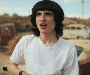 Gwiazdor Stranger Things reżyserem! 21-latek stworzył komediowy slasher