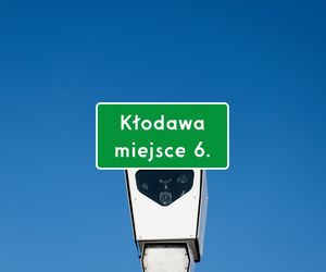 6. Kłodawa (powiat kolski)