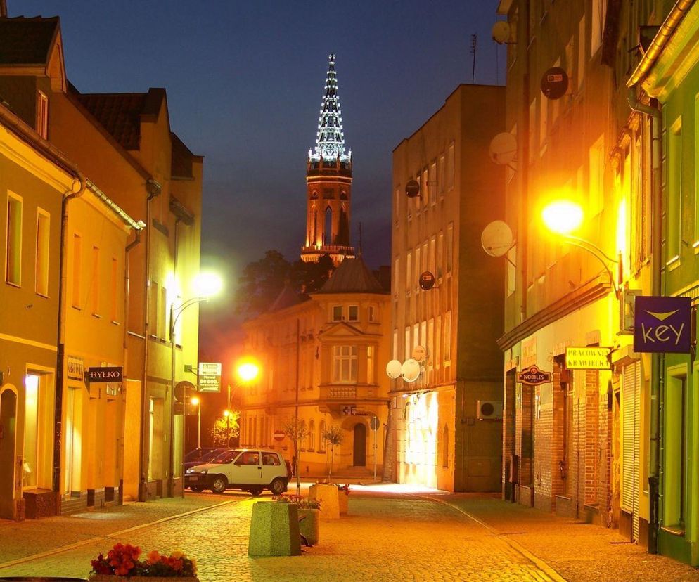 Czarna Księga wydatków publicznych. Na liście Żagań i Gorzów