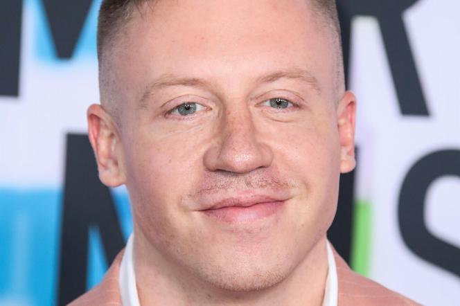 Macklemore