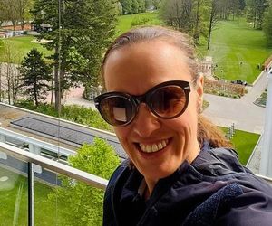 Martina Hingis