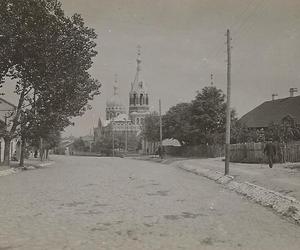 Tych obiektów, budynków w Świętokrzyskiem już nie znajdziecie 