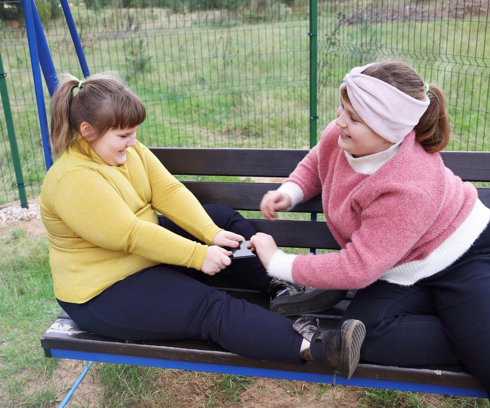 Dzieci z otyłością. Przyczyny otyłości u dzieci