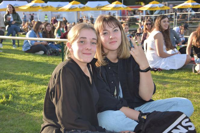 Last Minute Summer Festival 2020 - zdjęcia publiczności
