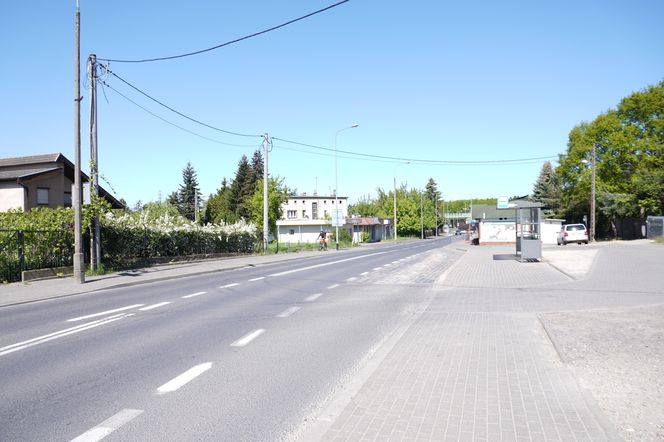2. Antoninek 