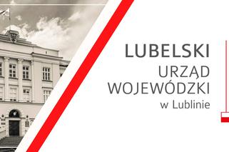 Wojewoda Lubelski zakazał wywozu odzieży ochronnej przez przedsiębiorców bez uzyskania odpowiedniej zgody