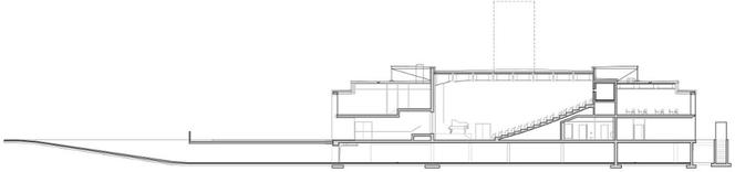 Zduńskowolskie Centrum Integracji