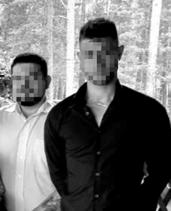 Natalia straciła ukochanego, sama walczy o życie. Koszmar zamiast radosnej majówki