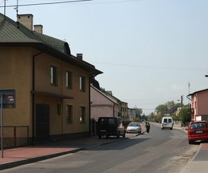Nie tylko Miedźno. To najbiedniejsze gminy wiejskie w Śląskiem