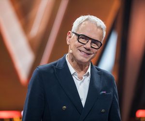   Wielki powrót do „The Voice Senior”! W nowej odsłonie muzycznego show zobaczymy Alicję Majewską