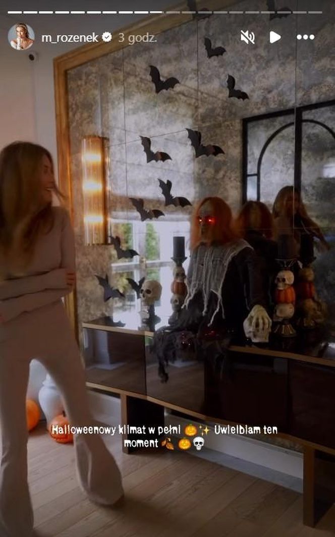 Małgorzata Rozenek-Majdan