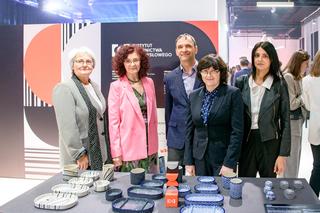 Gala konkursu Dobry Wzór 2023