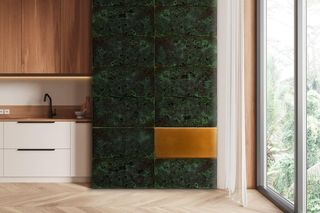  Malować, tapetować, a może postawić na oryginalne wykończenie? Co położyć na ścianę?