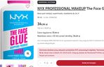 rossmann