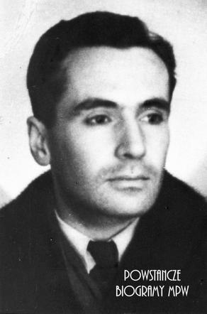 Kazimierz Leski