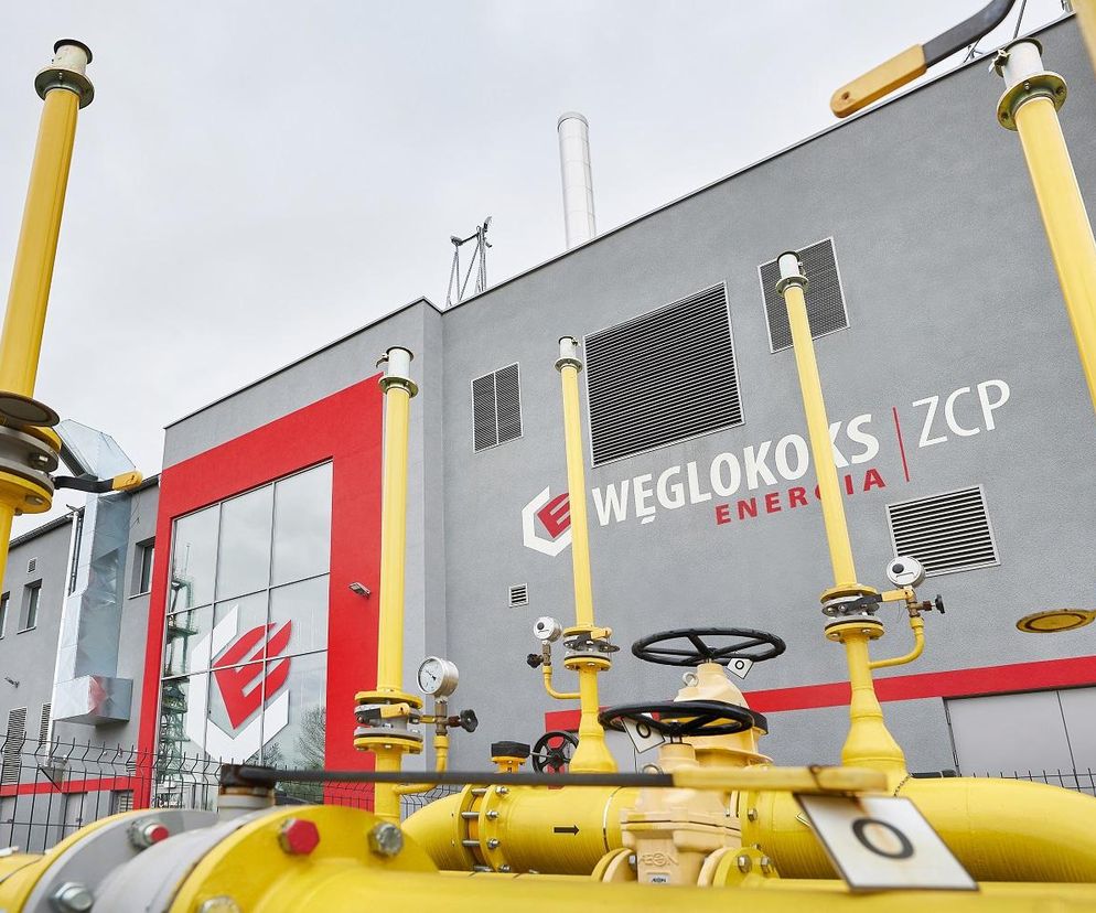 Gigantyczne podwyżki za ogrzewanie w Rudzie Śląskiej zatrzymane. Jest decyzja