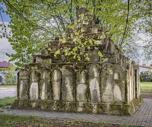 Oto najgorsze miejsce do życia na Mazowszu. To tylko 100 km od Warszawy. AI zdecydowała 