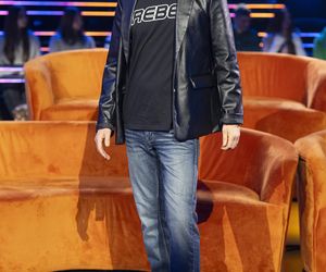 Twoja Twarz Brzmi Znajomo 2025 - odc.2