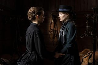 Matylda odc. 11 - co się wydarzy?