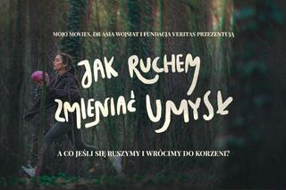 Nazywana jest chorobą XXI wieku. Wrocław znalazł sposób, jak z nią walczyć