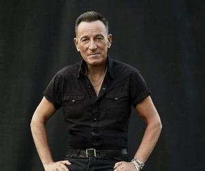 Bruce Springsteen - serial o legendzie zmierza do streamingu! Co już wiadomo o projekcie?