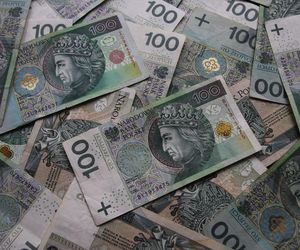 Tymi banknotami już nie zapłacisz! Sprawdź, czy masz je w portfelu