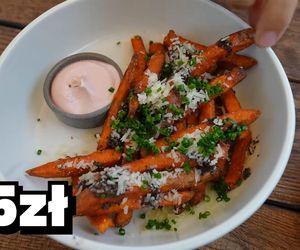 Książulo zjechał restaurację Kubę Wojewódzkiego