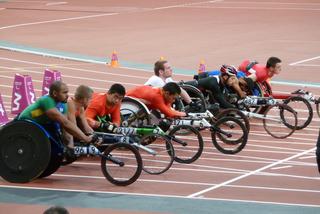 Paraolimpiada 2021 - kiedy są Igrzyska Olimpijskie dla osób z niepełnosprawnościami?