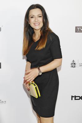 Beata Tadla, Jarosław Kret