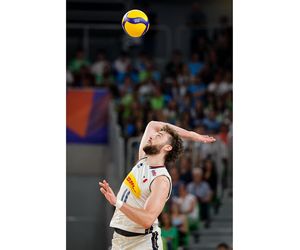 Kamil Rychlicki