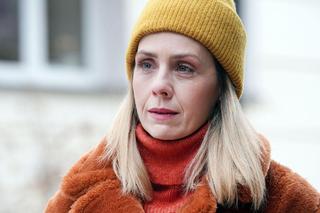 Barwy szczęścia odc. 3005. Malwina (Joanna Gleń)