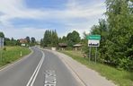   Najzabawniejsza nazwa wsi w woj. warmińsko-mazurskim? Mieszkańcy się jej pozbyli!