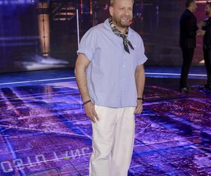 Bartek Jędrzejak i jego lotniskowy dramat. Dawno się tak nie zawiodłem