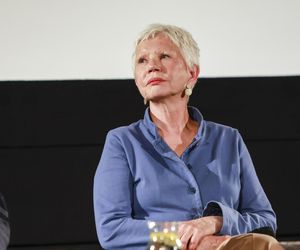 Małgorzata Zajączkowska