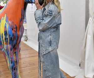 Agnieszka Woźniak-Starak