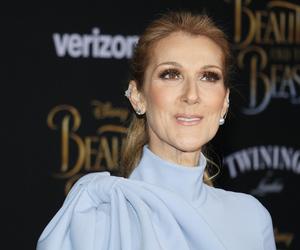 Celine Dion całkowicie straciła kontrolę. Szokujące wieści o chorej diwie!