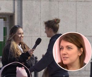 „Hot dogi, pianki mogą zakleić dziecku drogi oddechowe”