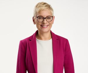 Wybory 2025 – 14,5 miliona głosów kobiet może zmienić przyszłość Polski!