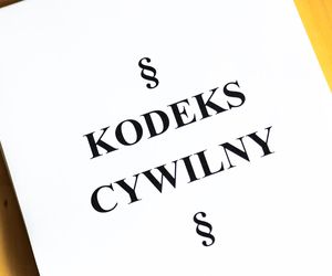 Zachowek 2024 – komu należy się zachowek? Ile wynosi?