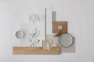 Opoczno Impressions - piękna kolekcja płytek ceramicznych i gresów