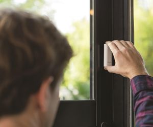 Urządzenia systemów smart home