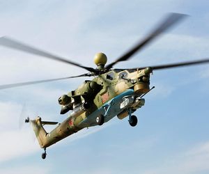 Mi-28