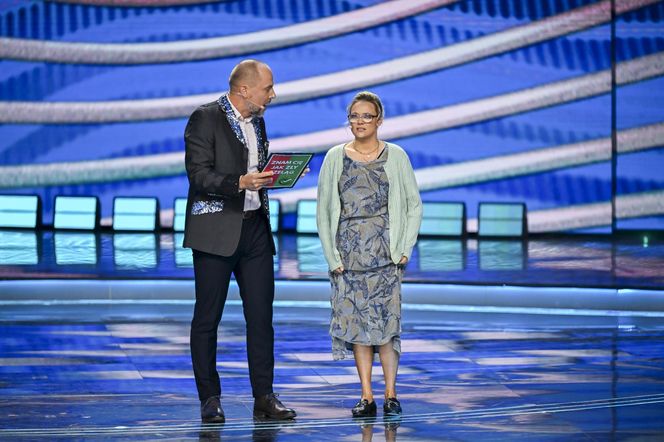 W Sopocie żartowali z polityków. Internauci piszą o końcu kabaretów